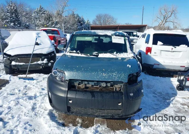 JTLKE50E181002983: 42140751