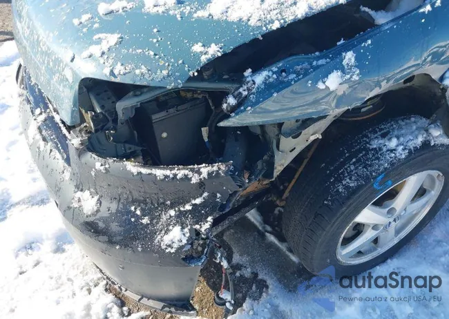 JTLKE50E181002983: 42140751