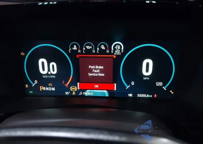 1FTFW1E84NFA98757: 42140754