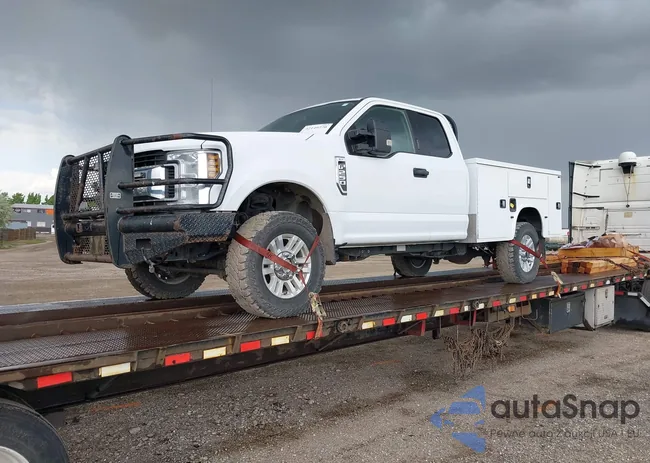 1FD7X2B65JEB74699: 42140770