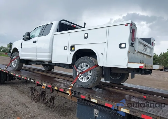 1FD7X2B65JEB74699: 42140770