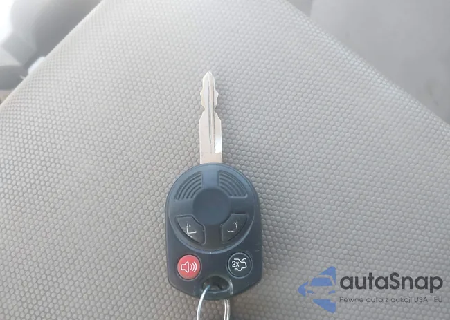 4M2CU91148KJ41869: 42140773