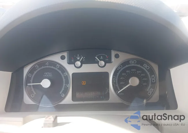 4M2CU91148KJ41869: 42140773