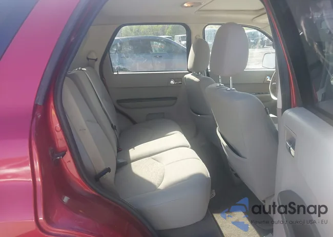 4M2CU91148KJ41869: 42140773