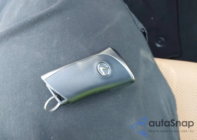 2T2GDCAZ1SC020537: 42140775