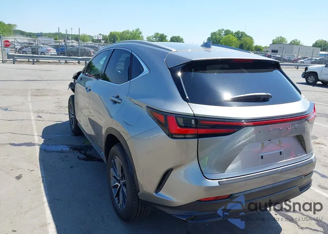 2T2GDCAZ1SC020537: 42140775