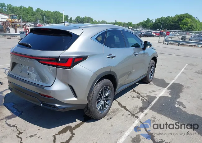 2T2GDCAZ1SC020537: 42140775