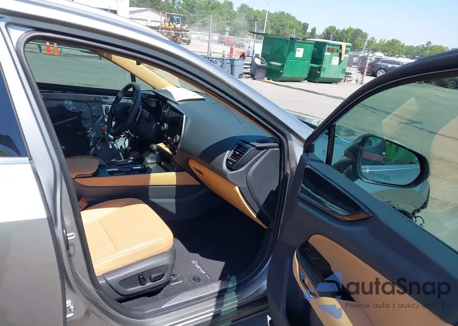 2T2GDCAZ1SC020537: 42140775