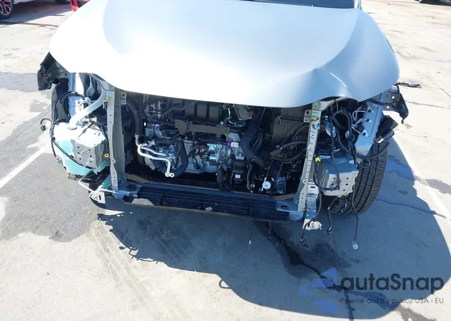 2T2GDCAZ1SC020537: 42140775