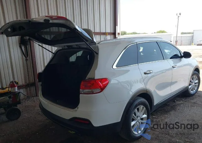 5XYPG4A33HG254544: 42140785