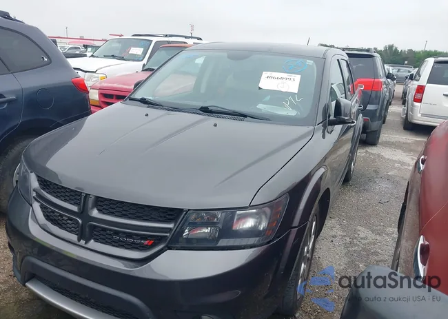 3C4PDCEG6GT119565: 42140792