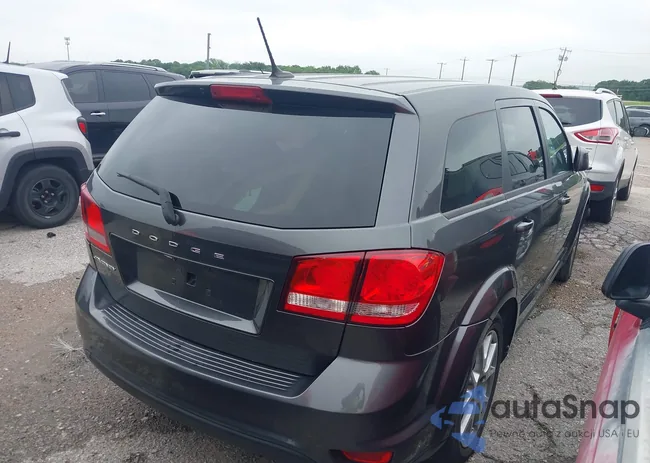 3C4PDCEG6GT119565: 42140792