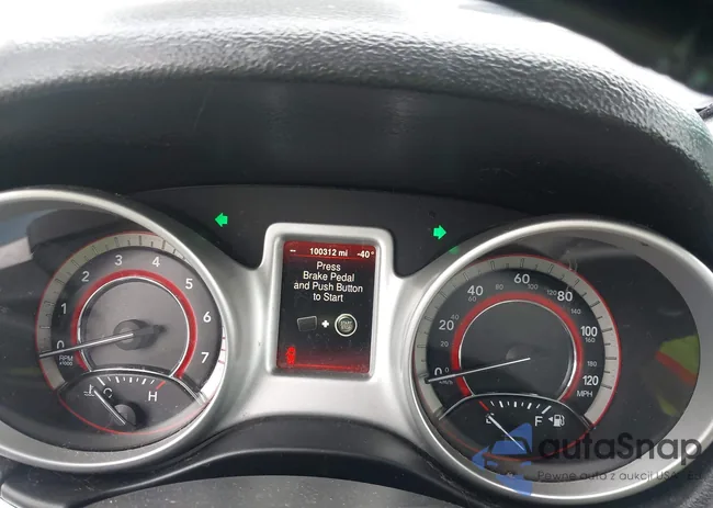 3C4PDCEG6GT119565: 42140792