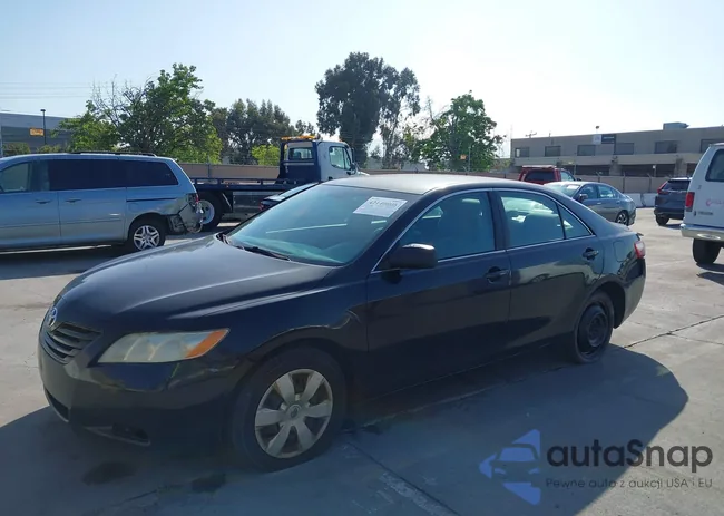 4T4BE46K59R061779: 42140805