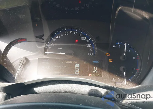 1G6AA5RA6G0196081: 42140830