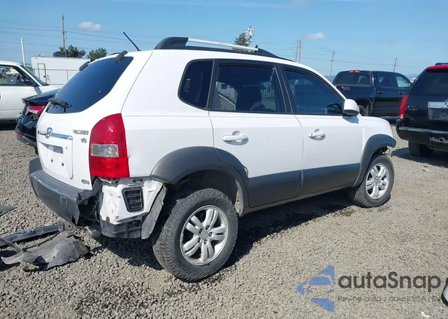 KM8JN72D76U306401: 42140833