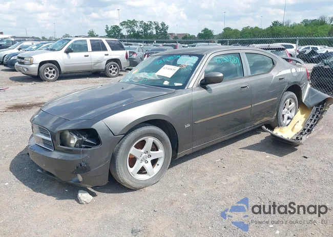 2B3CA3CV0AH185877: 42140839