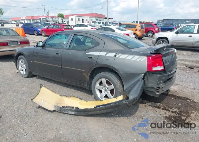 2B3CA3CV0AH185877: 42140839