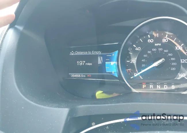 1FM5K7F8XKGA11454: 42140840