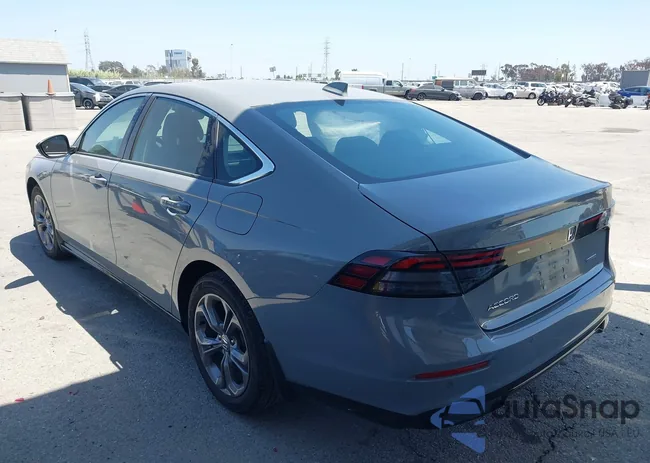 1HGCY2F69RA010757: 42140843