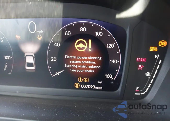 1HGCY2F69RA010757: 42140843