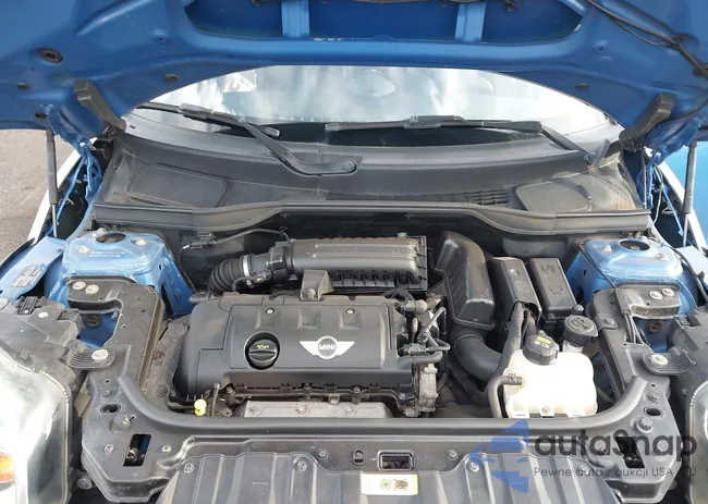 WMWZB3C55EWR40404: 42140853