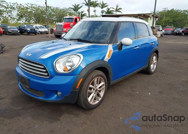 WMWZB3C55EWR40404: 42140853