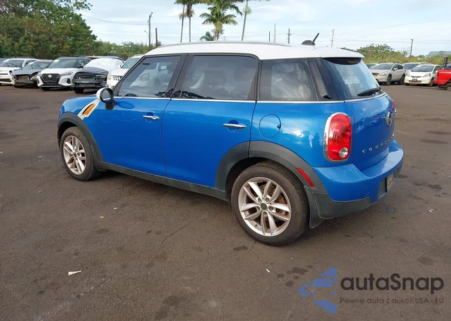 WMWZB3C55EWR40404: 42140853