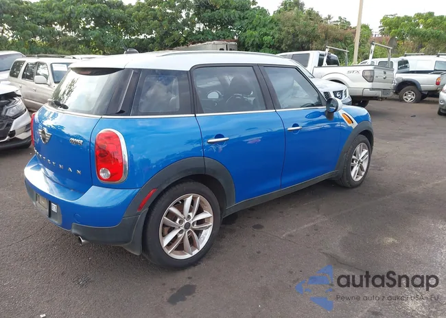 WMWZB3C55EWR40404: 42140853