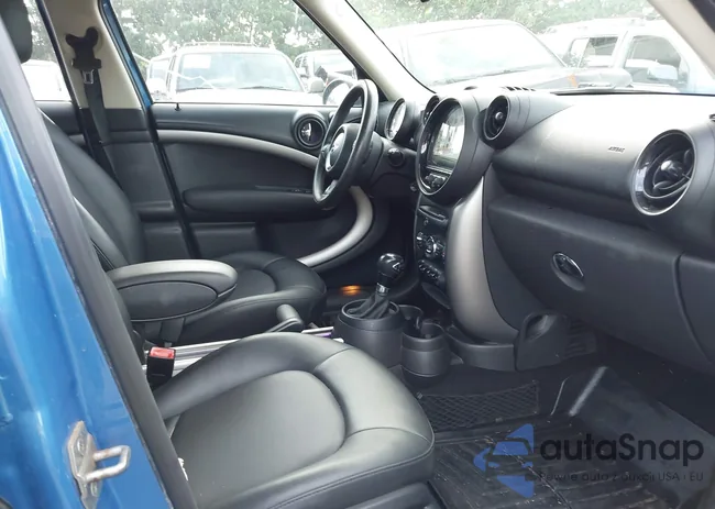 WMWZB3C55EWR40404: 42140853