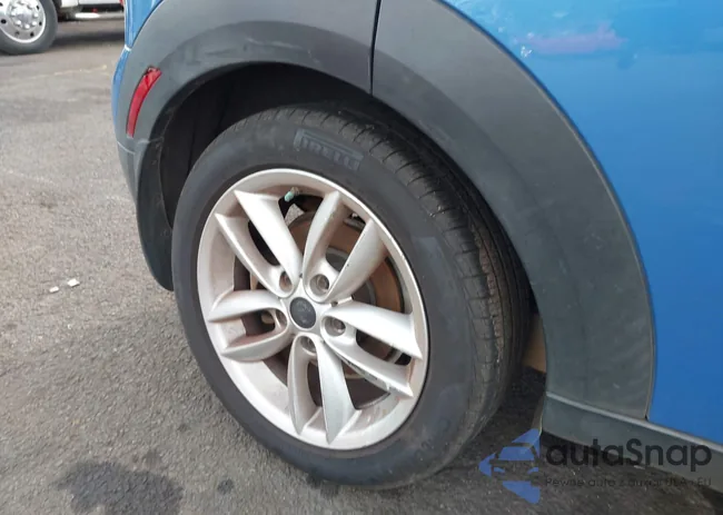 WMWZB3C55EWR40404: 42140853