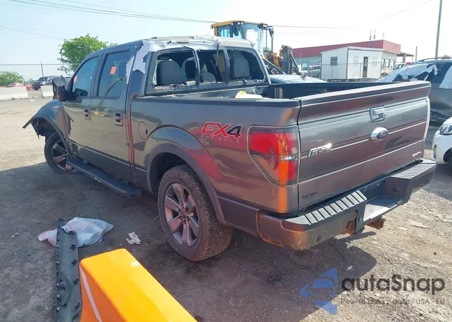 1FTFW1EF9EFC81800: 42140856