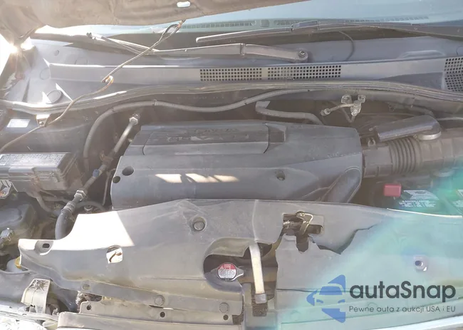 5FNRL18943B108618: 42140859