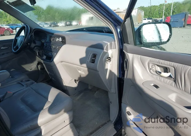 5FNRL18943B108618: 42140859