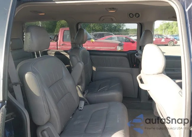 5FNRL18943B108618: 42140859