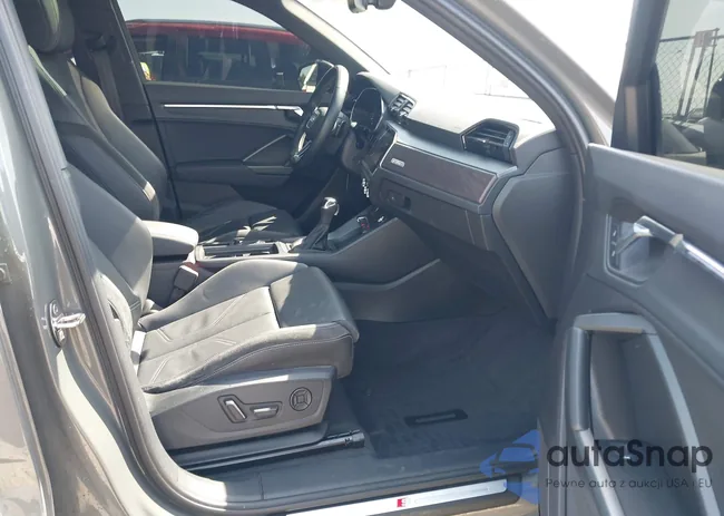 WA1EECF32N1040652: 42140861