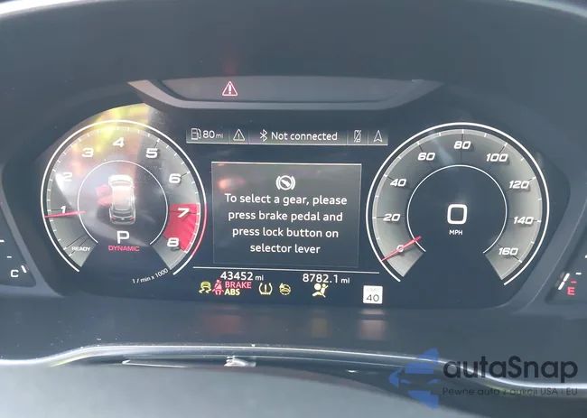 WA1EECF32N1040652: 42140861