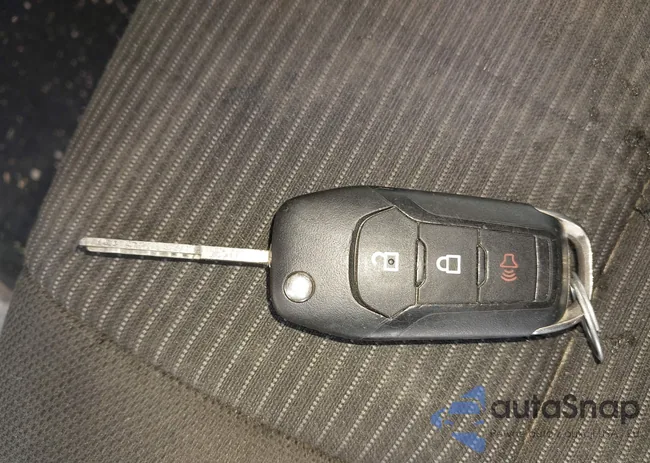 1FTEW1EP6KFC62251: 42140867