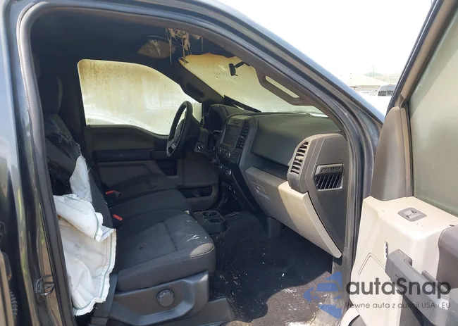 1FTEW1EP6KFC62251: 42140867