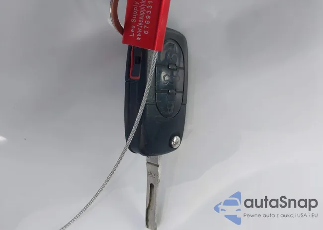 WA1YD64B53N042896: 42140869