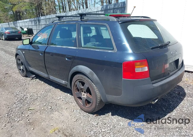 WA1YD64B53N042896: 42140869