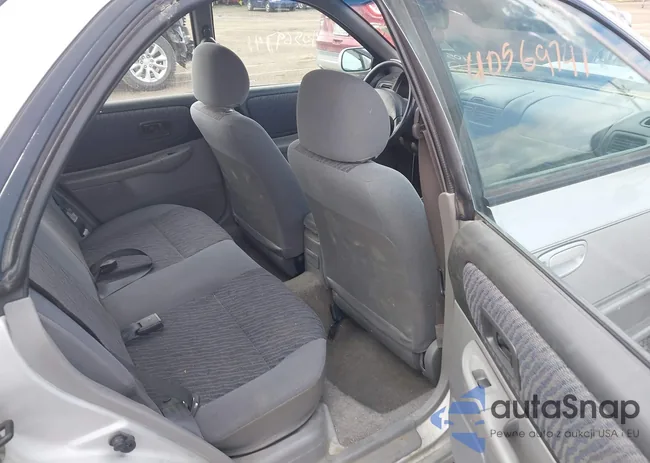 JF1GF485X1H802875: 42140873