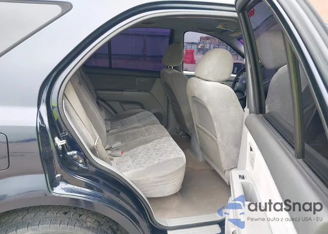 KNDJD735885794804: 42140876