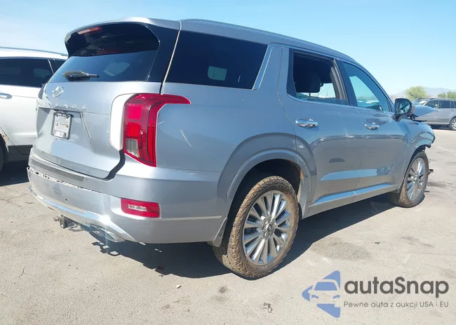 KM8R54HE8LU074260: 42140878