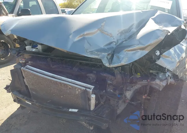 KM8R54HE8LU074260: 42140878