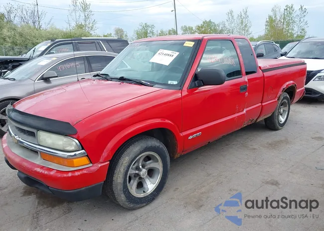 1GCCS19X838290264: 42140888