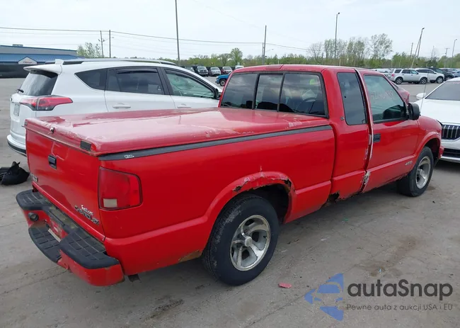 1GCCS19X838290264: 42140888