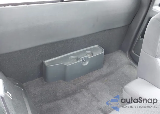 1GCCS19X838290264: 42140888