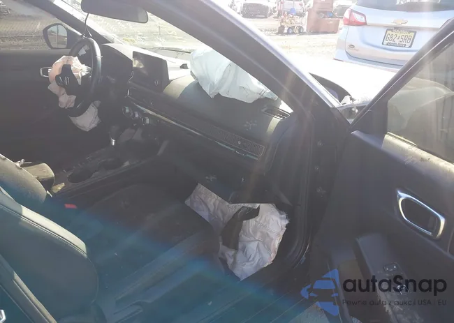 2HGFE2F56NH606823: 42140890