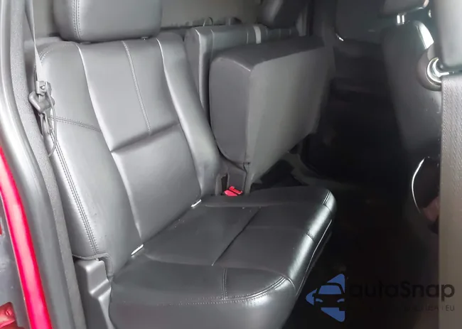 2GCEK19J481238418: 42140906